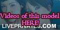 navihaze PRIVATE